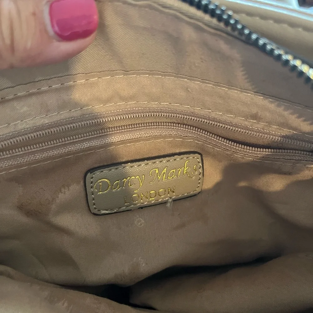 Darcy Marks London‎ Purse